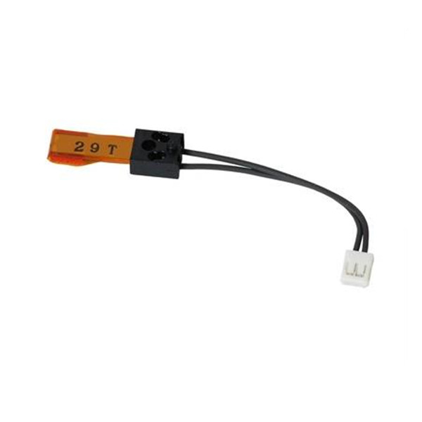 KYOCERA KM6030 8030 FUSER THERMISTOR 302FB20200