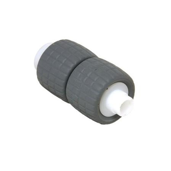 KYOCERA KM6030 8030 PICKUP ROLLER 3H607020