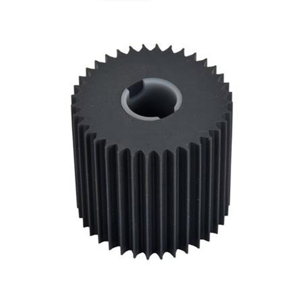 KYOCERA KM8530 PICKUP ROLLER 55VAR75000