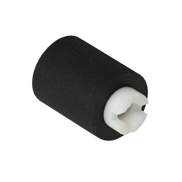 KYOCERA PF310 PICKUP FEED ROLLER 5H280280