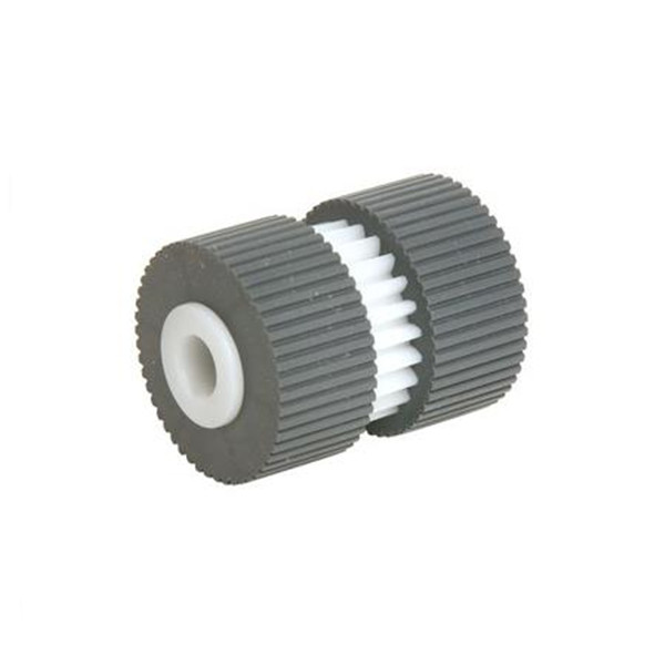 KYOCERA PF750 760 PICKUP ROLLER 5A707600