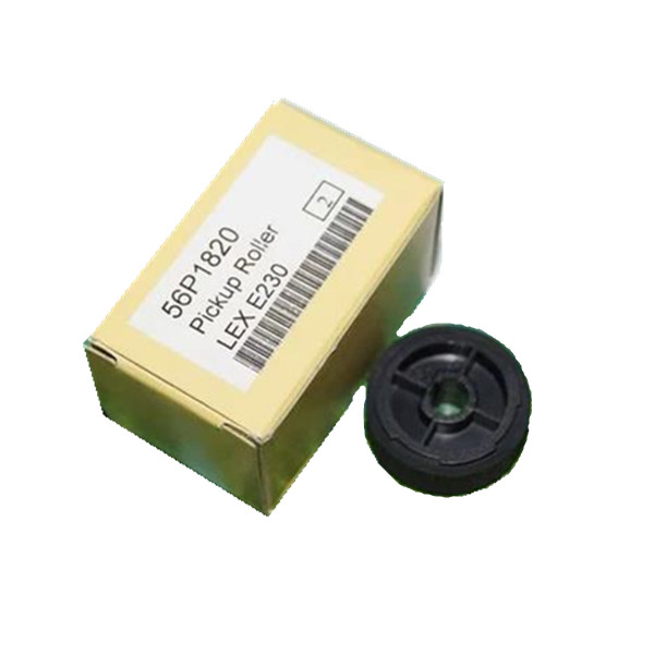 LEXMARK E230 232 330 332 342 PICKUP ROLLER 56P1820