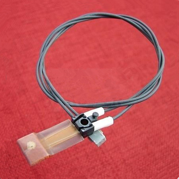 PANASONIC DP3510 3520 3530 4510 4520 4530 6010 6030 8035 FUSER THERMISTOR DZBL000046