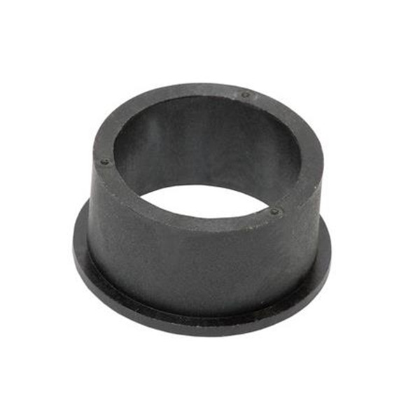 PANASONIC DP6530 7240 8130 8540 BUSHING