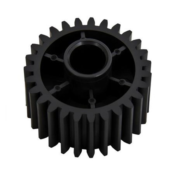 PANASONIC DP6530 7240 8130 8540 FUSER GEAR 6LA05264000