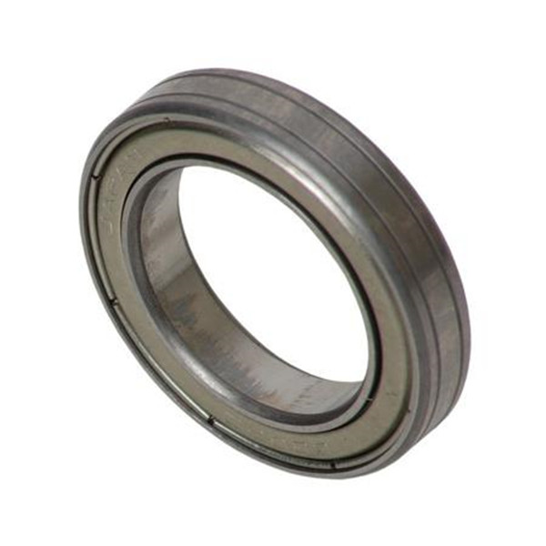 RICOH MP C2000 2500 3000 3500 4500 FUSER PRESSURE ROLLER BEARING AE03-0067