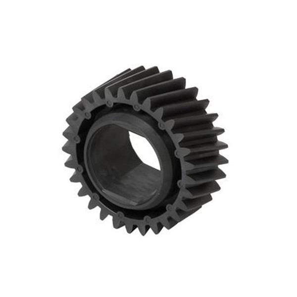 RICOH MP C2000 2500 3000 DRIVE GEAR AB01-4278