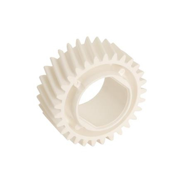 RICOH MP C2800 3300 DRIVE GEAR AB01-4308