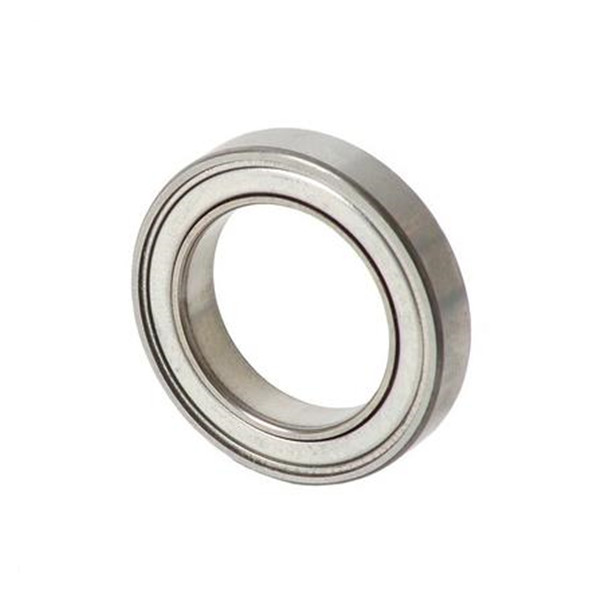 RICOH MP C4000 5000 MP C2003 2503 3003 3004 3503 3504 401 4503 4504 5503 6003 6004 BALL BEARING AE03-0074
