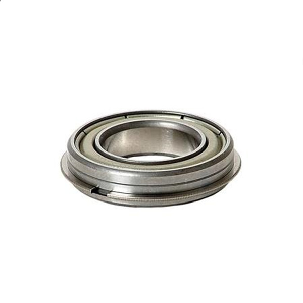 RICOH MP C4000 5000 UPPER FUSER BEARING AE03-0072