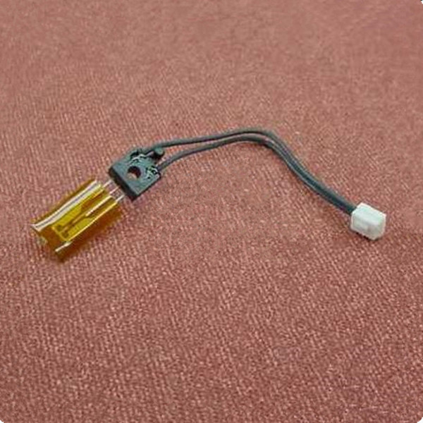 RICOH AF220 270 AP2700 3200 FUSER THERMISTOR AW10-0050