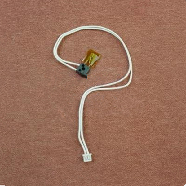 RICOH AF1013 1013F FUSER THERMISTOR AW100060