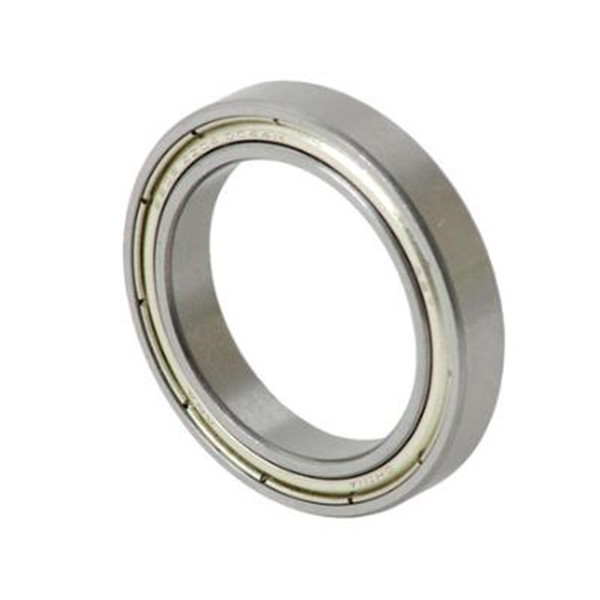 RICOH AF1015 1018 1022 1027 2020 220 270 MP1600 2000 2500 3010 UPPER FUSER ROLLER BEARING AE03-0023