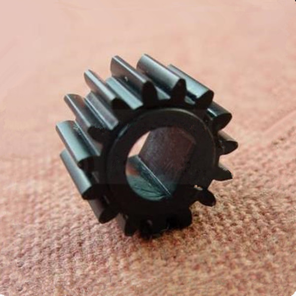 RICOH AF1015 1018 TRANSPORT SCREW GEAR B039-3245