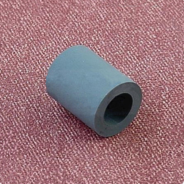 RICOH AF1035 1045 340 350 450 455 SEPARATION ROLLER TIRE AF03-2036