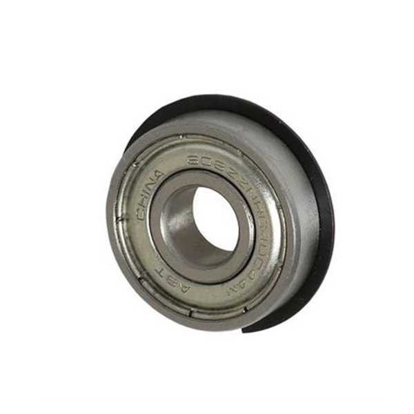 RICOH AF1035 1045 2035 2045 3035 3045 340 350 450 MP3500 4500 LOWER FUSER ROLLER BEARING AE03-0048