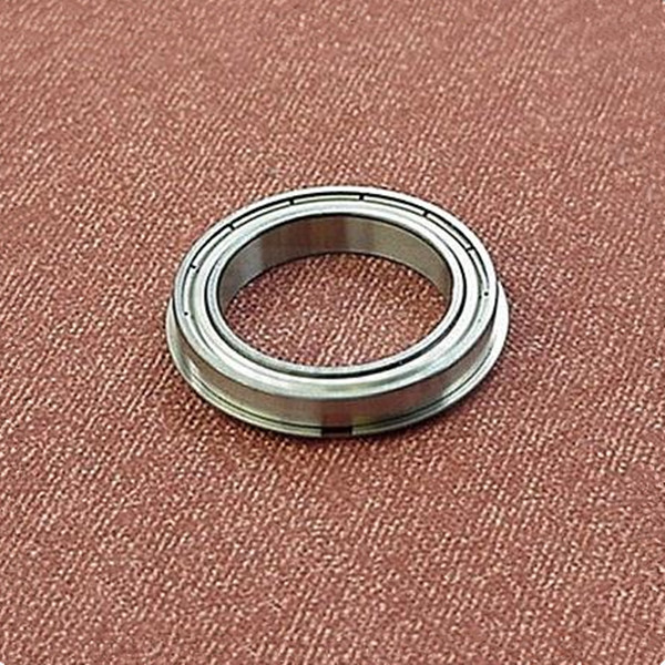 RICOH AF1035 1045 2035 2045 3035 3045 340 350 450 MP3500 4500 UPPER FUSER ROLLER BEARING AE03-0047