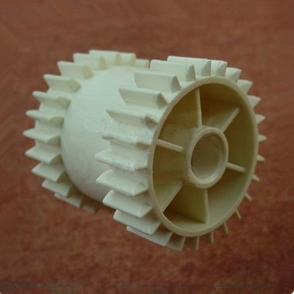 RICOH AF1035 1045 2035 2045 3035 3045 340 450 FUSER GEAR 25T AB01-4046