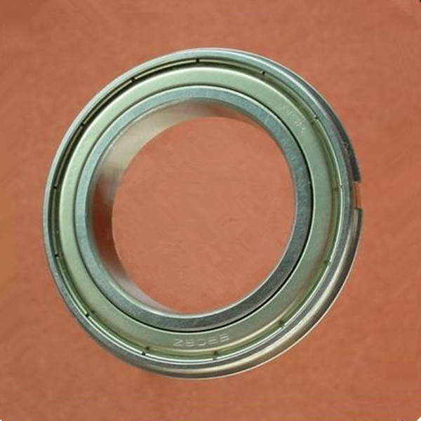 RICOH AF1050 1085 1105 2090 850 MP1100 1350 9000 UPPER FUSER ROLLER BEARING AE03-0031