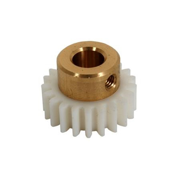 RICOH AF1055 551 700 REVERSE ROLLER GEAR AB01-1591