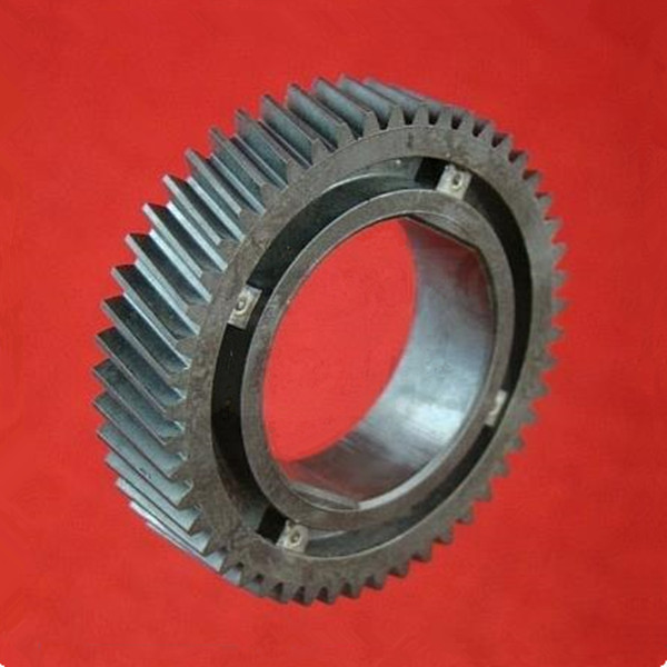 RICOH AF1055 1060 1075 550 650 700 UPPER FUSER ROLLER GEAR AB01-2316