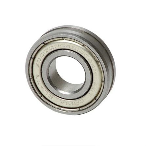 RICOH AF1055 1060 1075 550 650 FT6645 7650 BEARING A03-0018