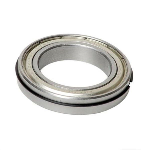 RICOH AF1055 1060 1075 551 650 700 FT6645 7650 BEARING AE03-0017