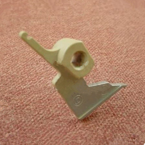 RICOH AF1055 1060 1075 1085 UPPER FUSER PICKER FINGER AE04-4043
