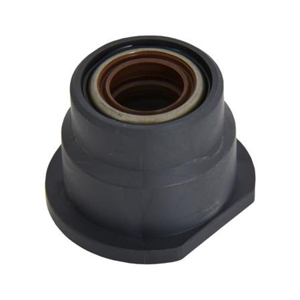 RICOH AF1060 1075 2051 2060 2075 MP5500 6500 7500 BUSHING B065-3069