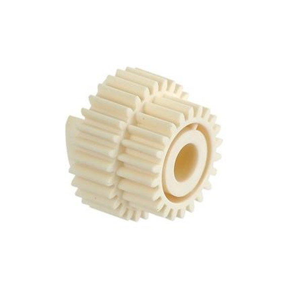 RICOH AF1060 1075 2051 2060 2075 STOPPER GEAR B065-4234