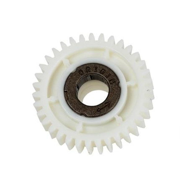 RICOH AF1060 1075 2051 2060 2075 TOOTH GEAR 35T AB01-1466