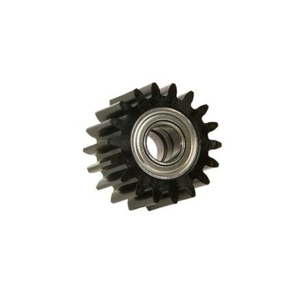 RICOH AF1085 2090 2105 850 GEAR 18T BB01-3010