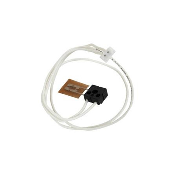 RICOH AF1515 MP161 171 FUSER THERMISTOR AW10-0088