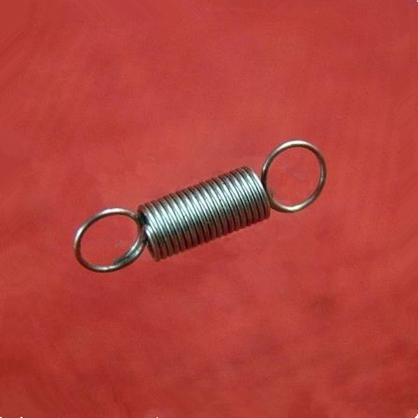RICOH AF2035 2045 3035 3045 SPRING AA06-2258