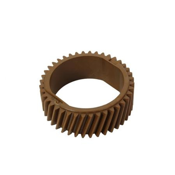 RICOH AF2051 2060 2075 MP5500 6000 6500 7000 7500 8000 UPPER FUSER ROLLER GEAR 40T AB01-2233