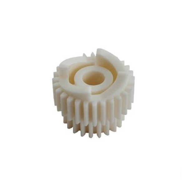 RICOH MP4000 4001 5000 5001 6500 7500 FUSER GEAR B247-4234