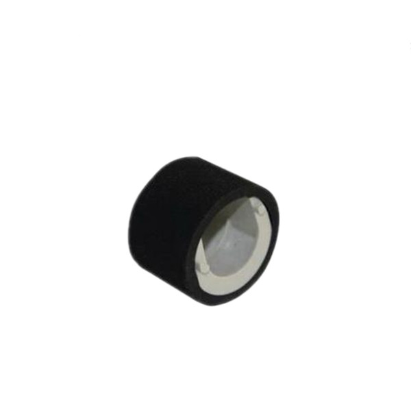 SAMSUNG ML1610 4521F 2241 1641 PICKUP ROLLER