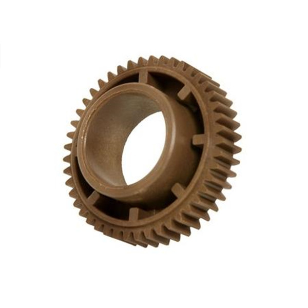 SAMSUNG ML1630 2510 2570 UPPER FUSER ROLLER GEAR JC6601254A