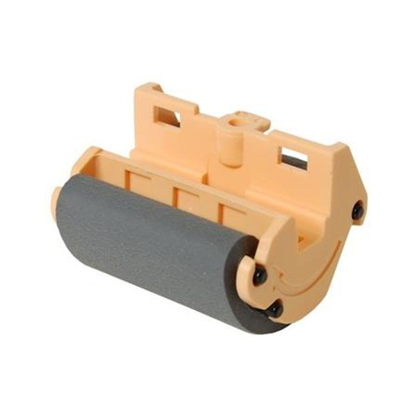 SAMSUNG ML1915 2525 2545 2580N SCX4600 4623F PICKUP ROLLER JC9300087A