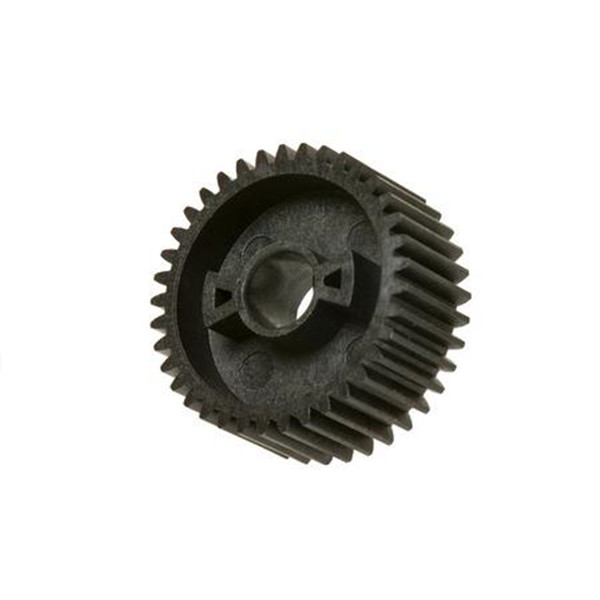 SAMSUNG ML2850 FUSER DRIVE GEAR JC6601637A