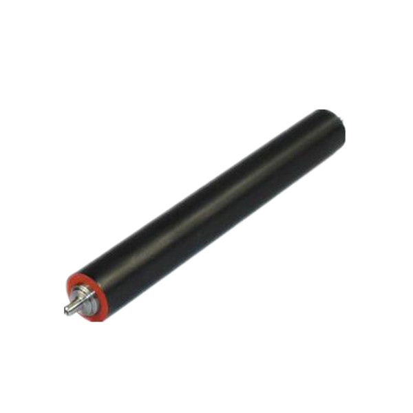 SAMSUNG ML3051 SCX5530FN LOWER FUSER ROLLER