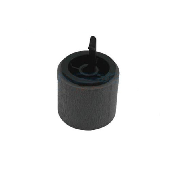 SAMSUNG ML3310 3312 3710 3750 4833 4835 5637 5639 PICKUP ROLLER