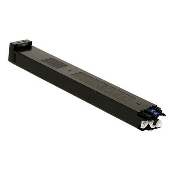 SHARP MX2600N 3100N 4100N 4101N 5001N BLACK TONER CARTRIDGE