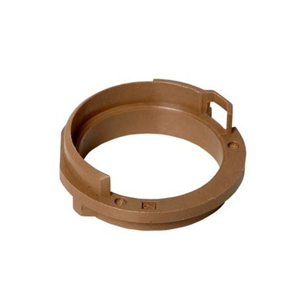 SHARP AL2030 2040CS 2050CS BUSHING NBRGP0029QSZZ