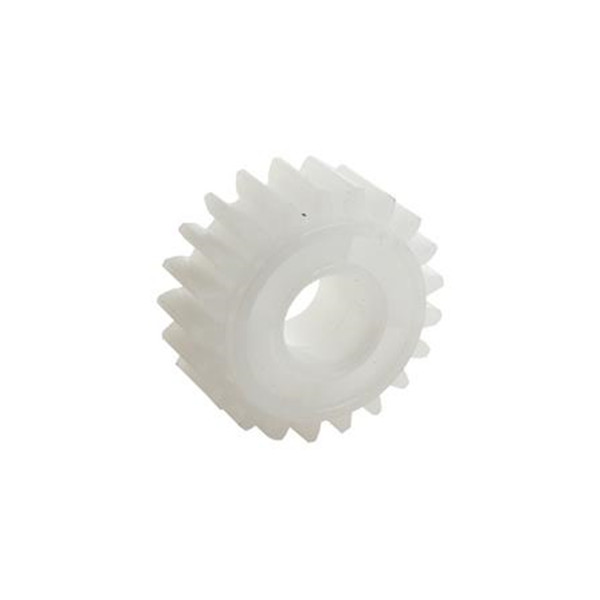 SHARP AR150 151 155 156 GEAR NGERH0019QSZ1