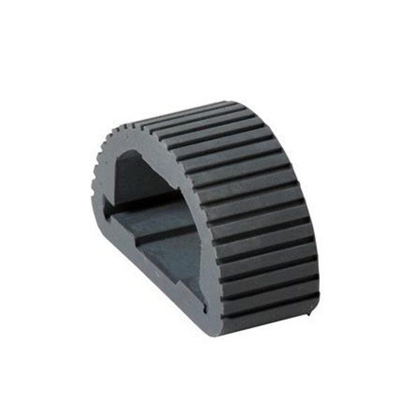 SHARP AR150 151 155 156 PAPER PICKUP ROLLER CROLP0015QS01