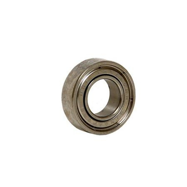 SHARP AR650 651 800 810 BEARING