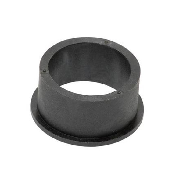 SHARP AR650 651 800 810 BUSHING 4401902550