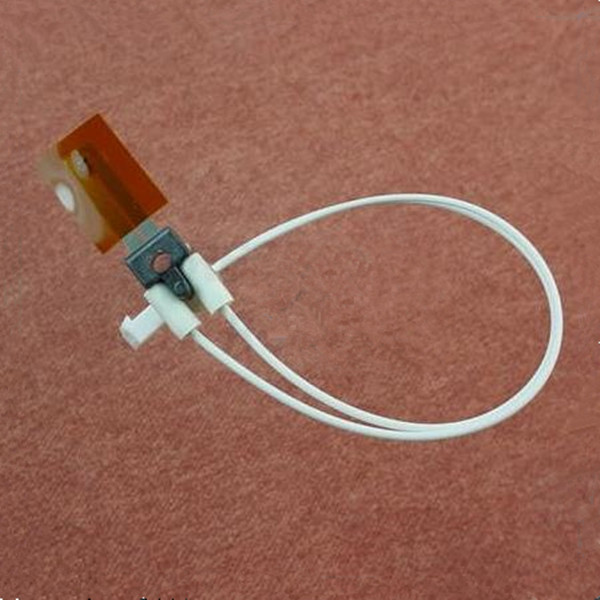 SHARP AR650 651 810 FUSER THERMISTOR