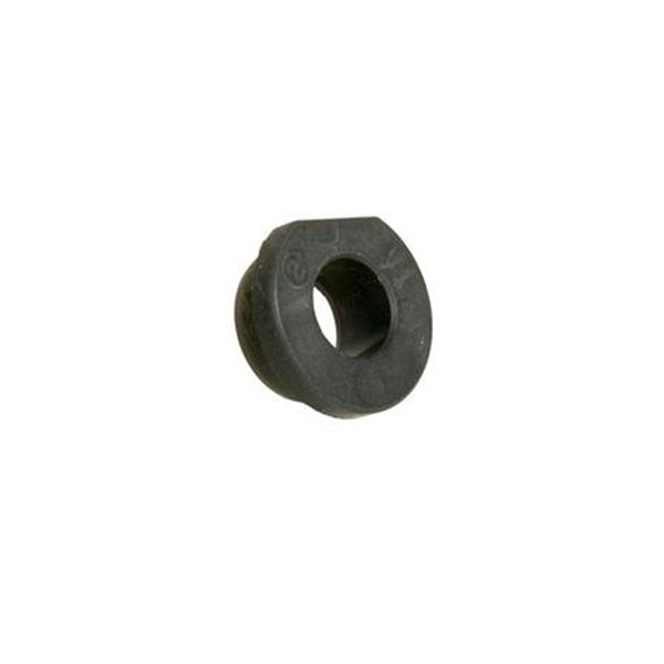 SHARP AR651 810 BUSHING 0N6LA02367000